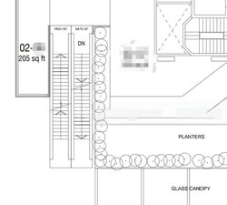 Millage (D14), Retail #457446441